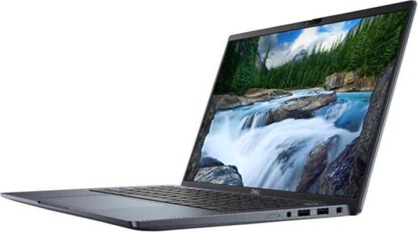 Latitude 7440 Core I7 32gb 1000gb Ssd 14"