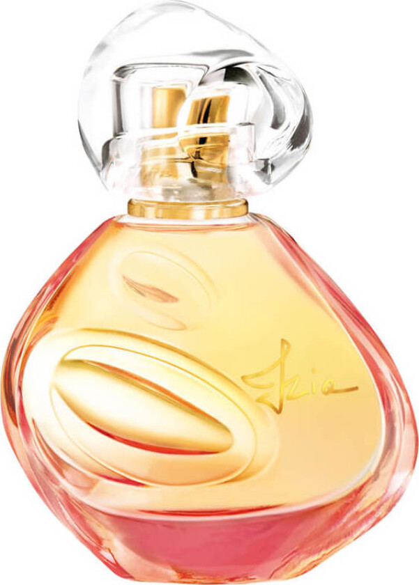 Izia Edp 30ml