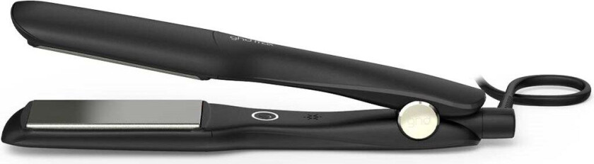 Max Hair Straightener