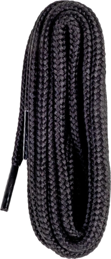 Hike 160 Black, skolisse BLACK