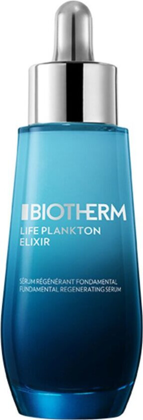 Life Plankton Elixir 30ml