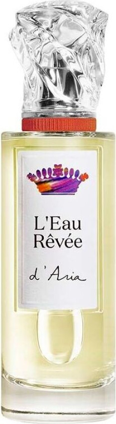 Bilde av L'Eau Rêvée D'Aria 100ml