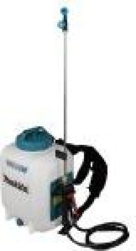 Bilde av Lavtrykksprøyte Lxt ®, 18v - Dus108