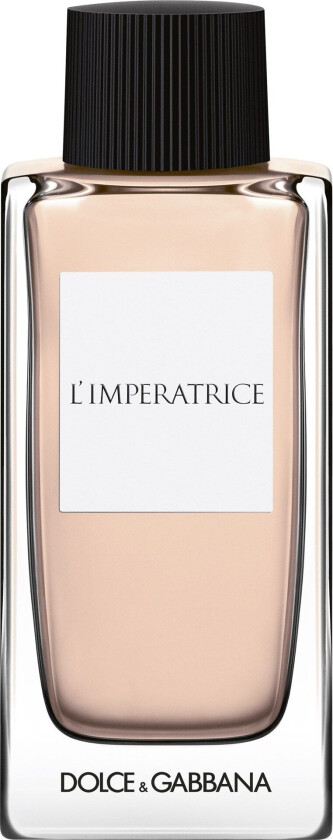 L'Imperatrice Edt