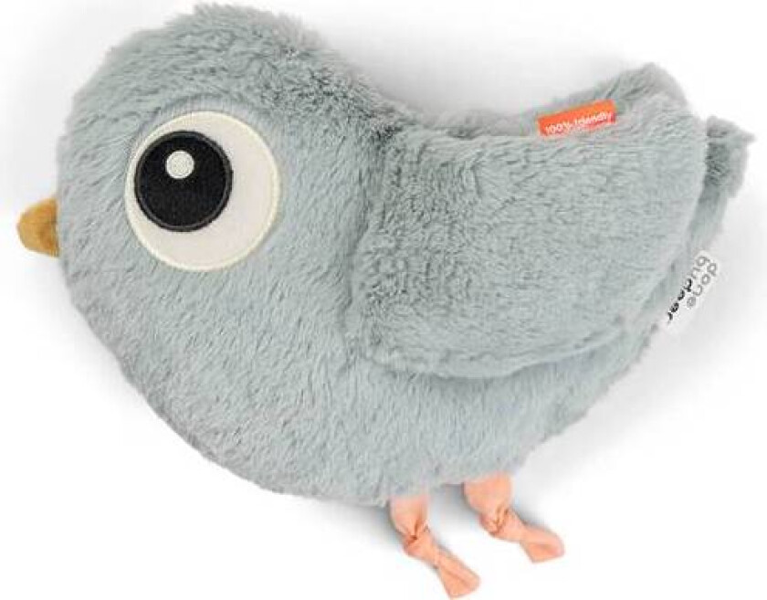 Done By Deer Tumler Leketøy Birdee