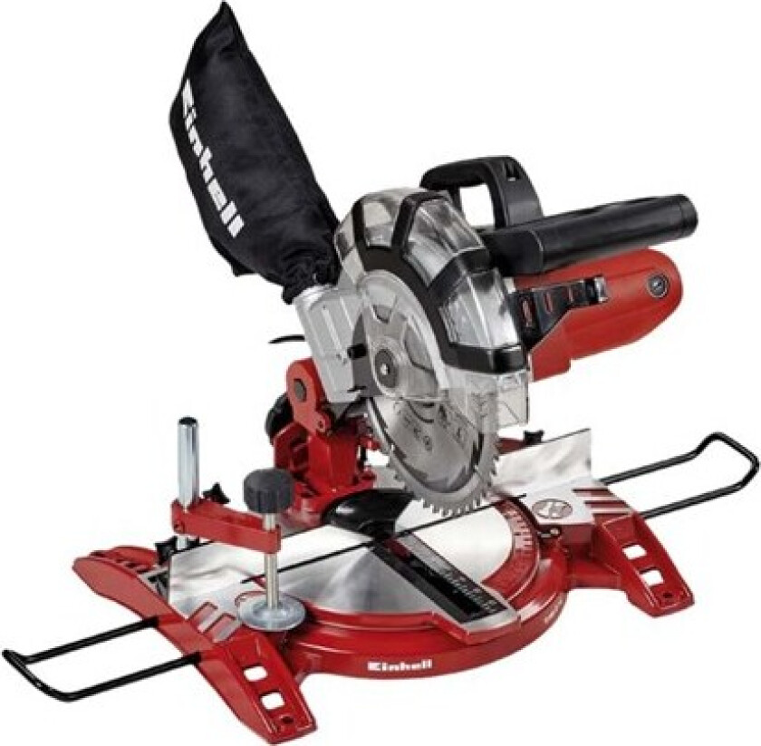 TC-MS 2112 5000 rpm, 120 x 55 mm, 80 x 55 mm, 120 x 32 mm, 80 x 32 mm, Strøm
