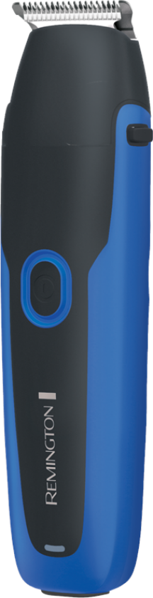 BHT6255 Kroppstrimmer