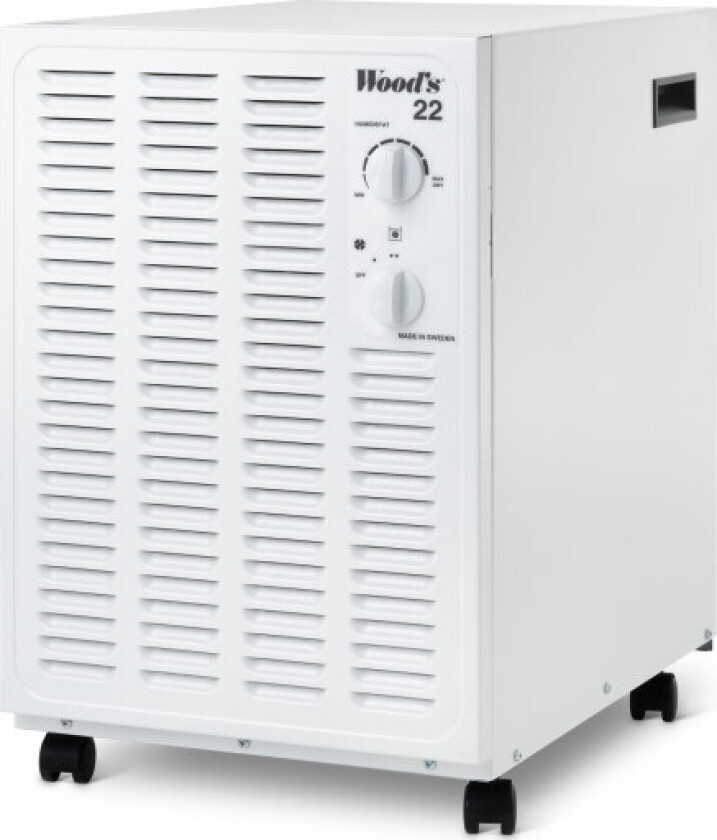 Bilde av Woods SW-22FW