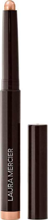 Caviar Stick Eye Colour Shimmer 1,64 g (Farge: Strapless)