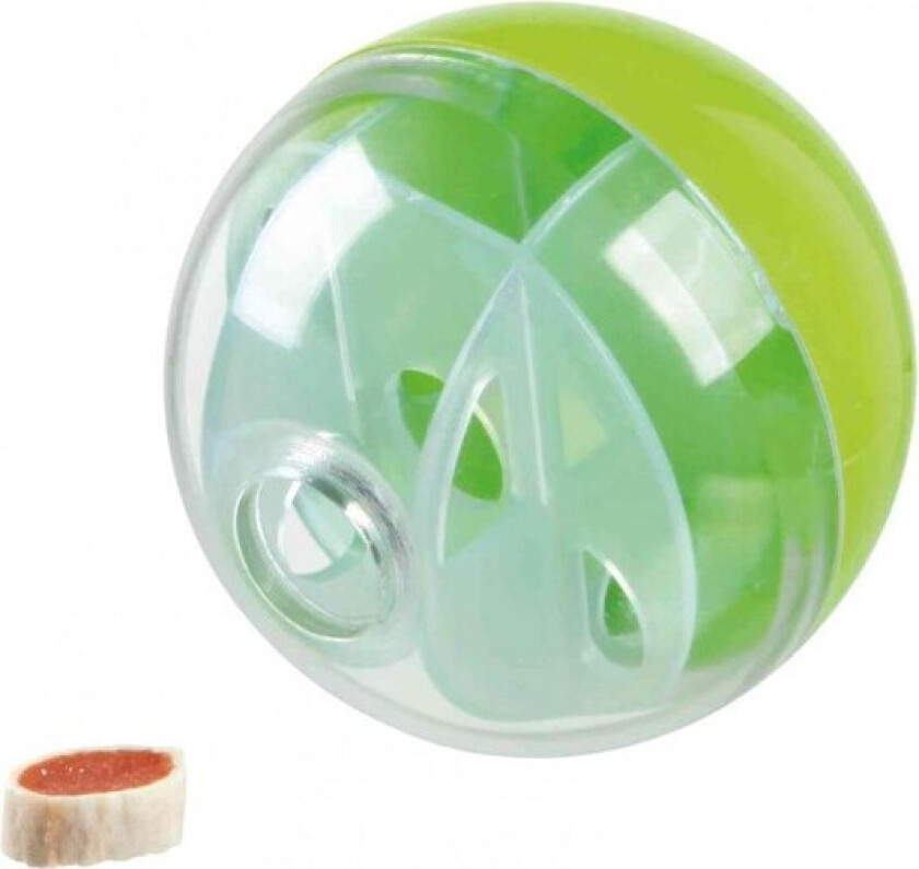 Cat Activity Snack Bold Ø: 5 cm