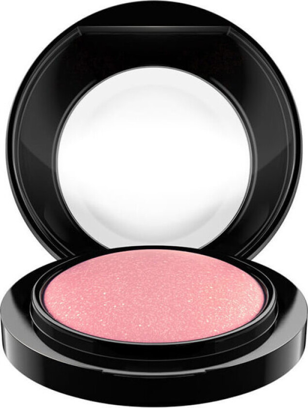 Mineralize Blush Gentle