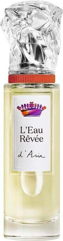 L'Eau Rêvée D'Aria 50ml