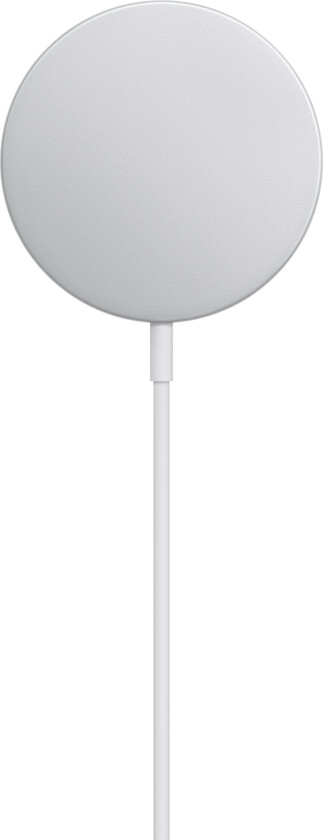 Bilde av Magsafe Charger