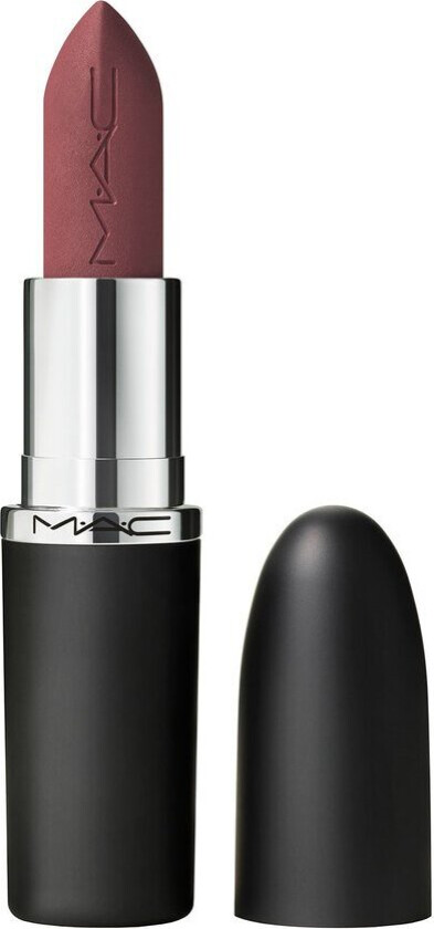 Macximal Silky Matte Lipstick J0 Soar (3.50 g)