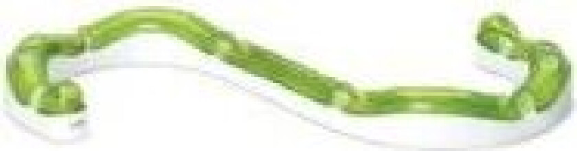 Bilde av Senses 2.0 Wave Circuit