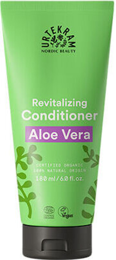 Conditioner, 180 ml  Conditioner