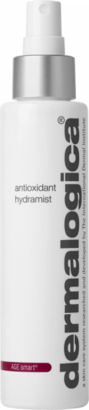 Age Smart Antioxidant Hydramist 150ml