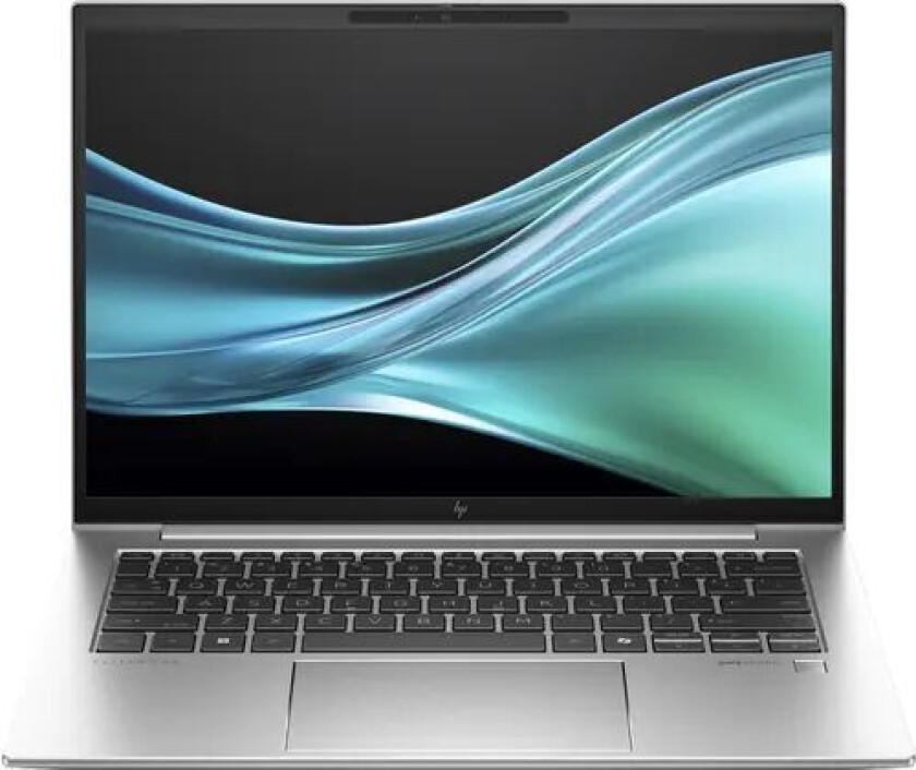 Hp Elitebook 845 G11 Ryzen 7 Pro 32gb 512gb 14"