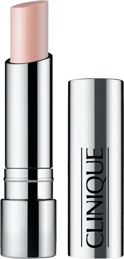 Bilde av Repairwear Intensive Lip Treatment, 4 g  Leppepleie