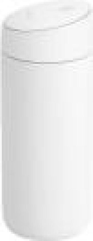 Termokrus FELLOW Carter Slide Mug 473 ml Hvid
