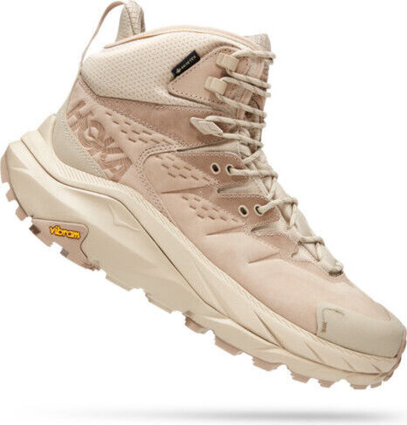 Kaha 2 gtx Unisex Otdn/Oxford Tan/Dune 41 1/3