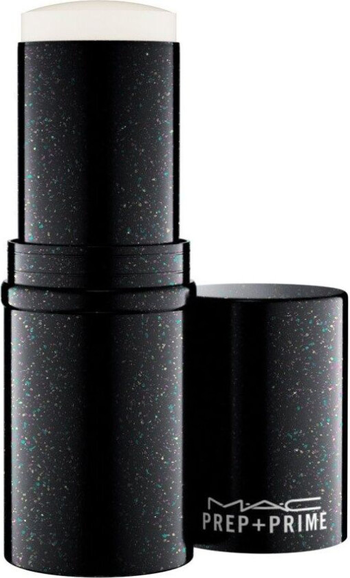 Cosmetics Prep + Prime Pore Refiner Stick 7g