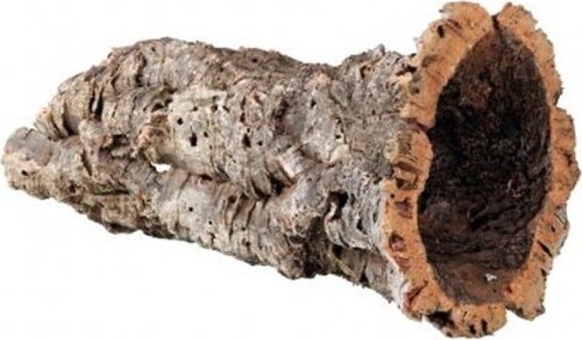 Bilde av korkrør - L: ø ca. 14 - 19 cm