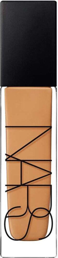 Natural Radiant Longwear Foundation 30 ml (Farge: Cadiz)