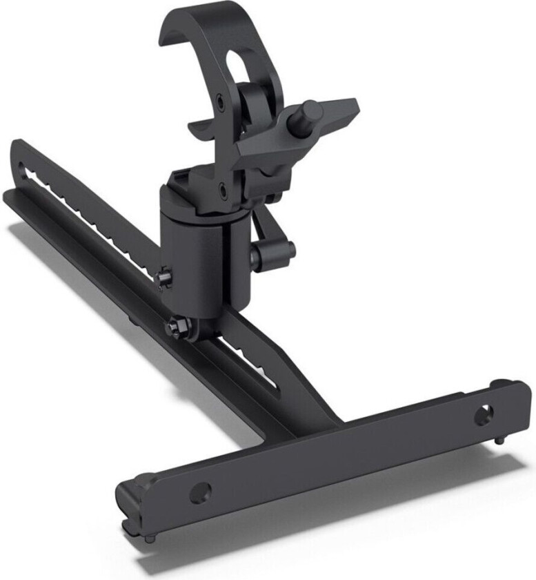 Easy Mount Bracket For Stinger 12 and 15