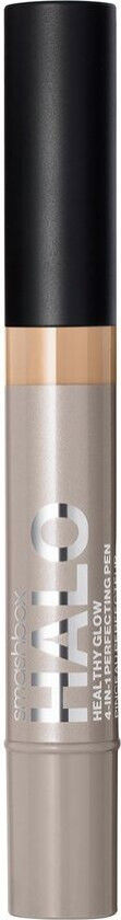 Halo Healthy Glow 4-in-1 Perfecting Pen L20N 3,5ml