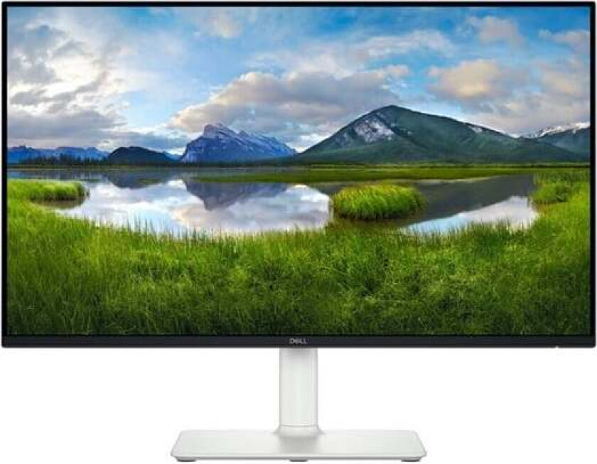Dell 24 Monitorius - S2425HS - 60.45 cm (23.8")