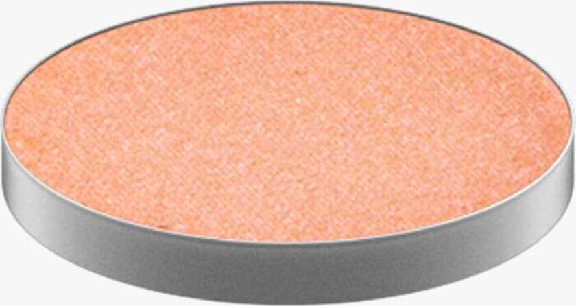 Eye Shadow Pro Palette Refill Pan 1,3 g (Farge: Motif!)