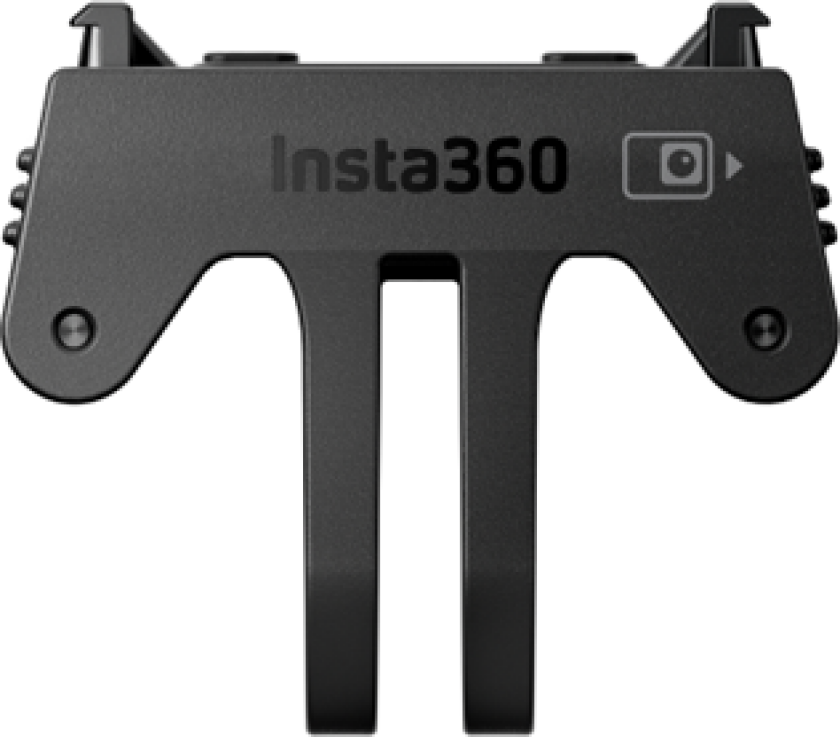Ace/Ace Pro Standard Mount