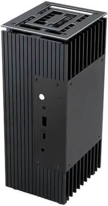 Turing Fx A-nuc52-m1b