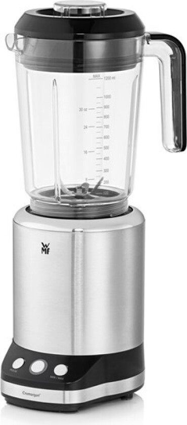 Mikser KULT X - 900 W