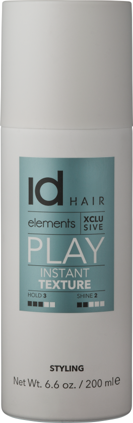 - Elements Exclusive Instant Texture 200 ml