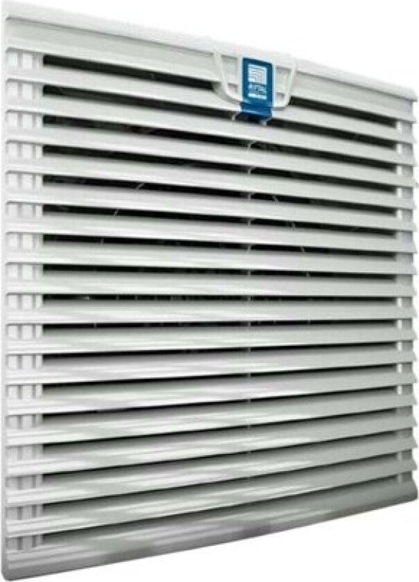 SK 3243.200, Grå, ABS syntetisk, 323 mm, 25 mm, 323 mm, 1 stykker