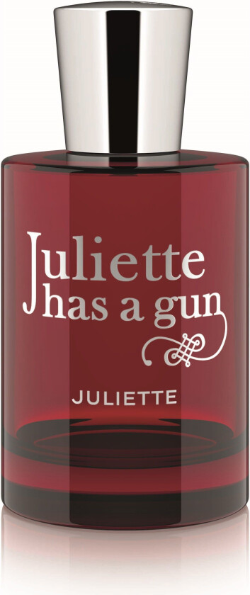 Juliette Juliette EdP - 50 ml