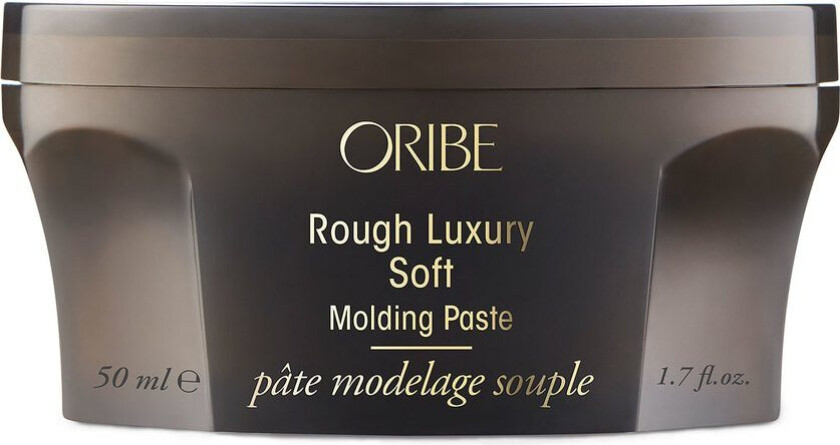 Rough Luxury Soft Molding Paste 50 ml