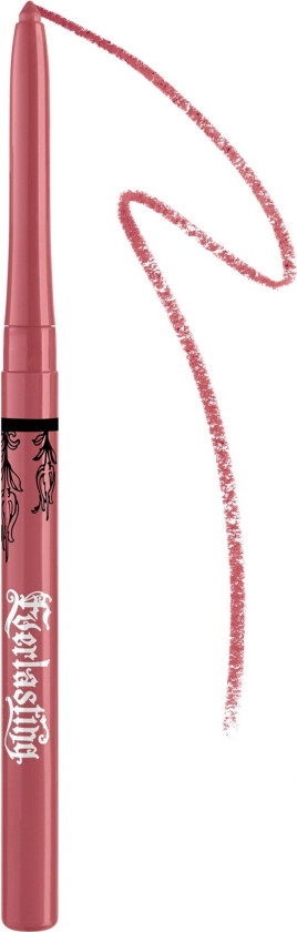 Everlasting Lip Liner Lovecraft 0,3g