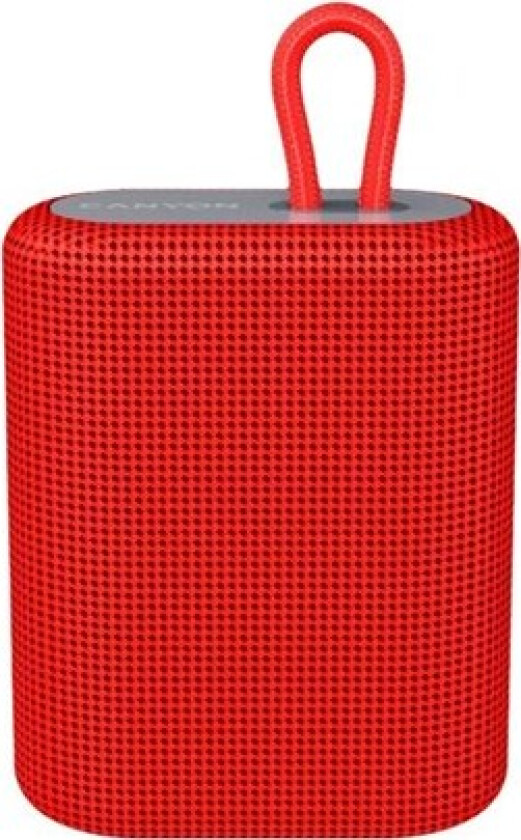 BSP-4 - speaker - for portable use - wireless