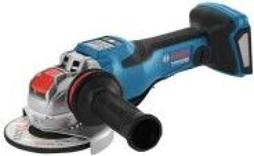 GWX 18V-15 PSC Professional