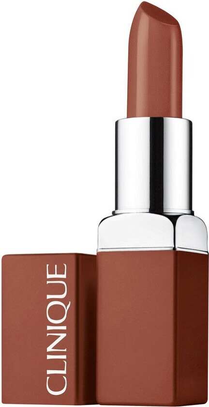 Even Better Pop Lip Colour 21 Cuddle