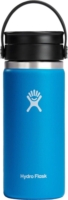 Coffee Flex Sip 473 ml 473 ml, Pacific