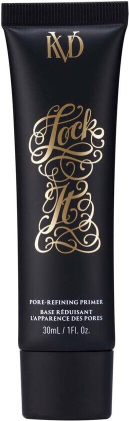 Lock-It Pore-Refining Primer 30 ml
