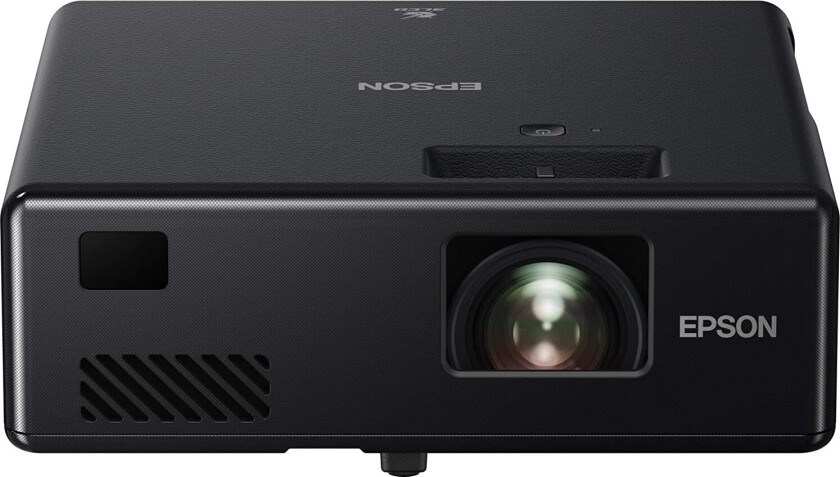 Ef-11 Full-hd
