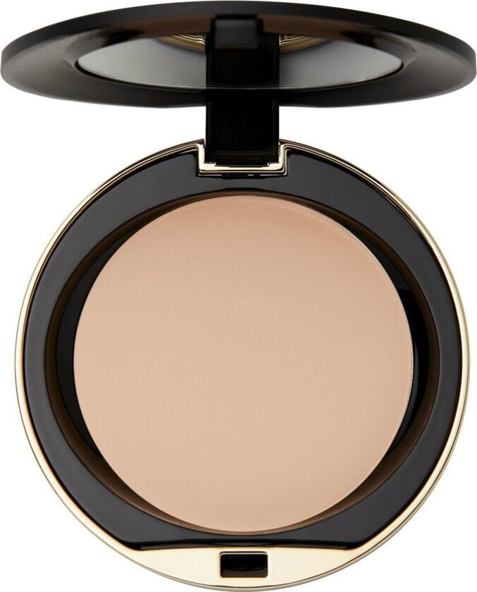 Conceal Perfect Shine Proof Powder Nude