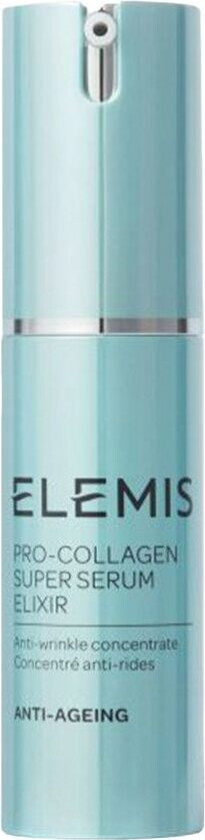 Elemis Pro-Collagen Super Serum Elixir 15 ml