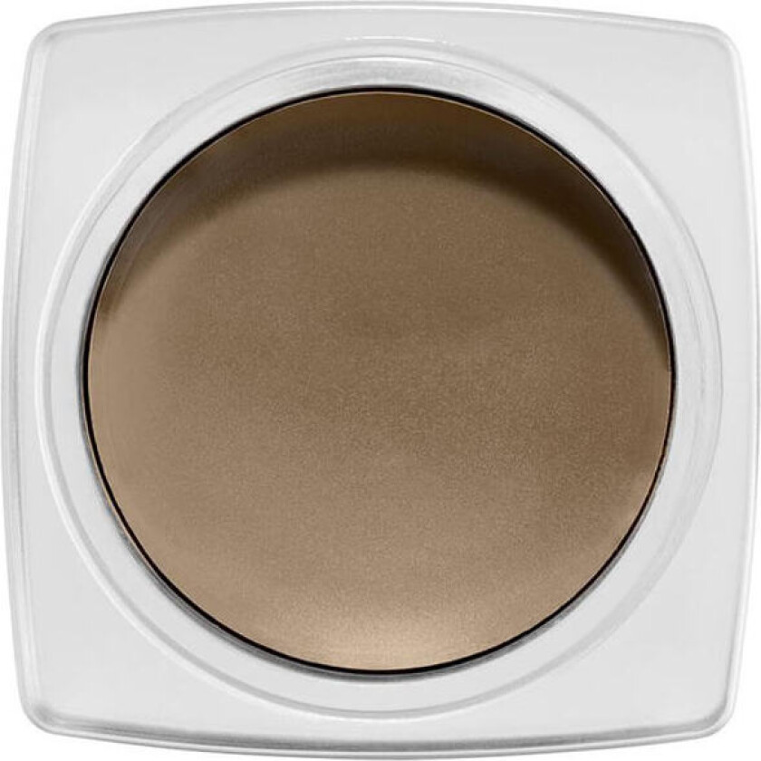 Bilde av Tame & Frame Tinted Brow Pomade 01 Blonde