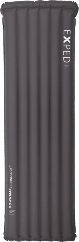 Ultra 7r Greygoose M